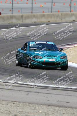 media/May-18-2025-Speed Ventures (Sun) [[b6e29aef7d]]/Orange/Session 2 (Turn 5)/